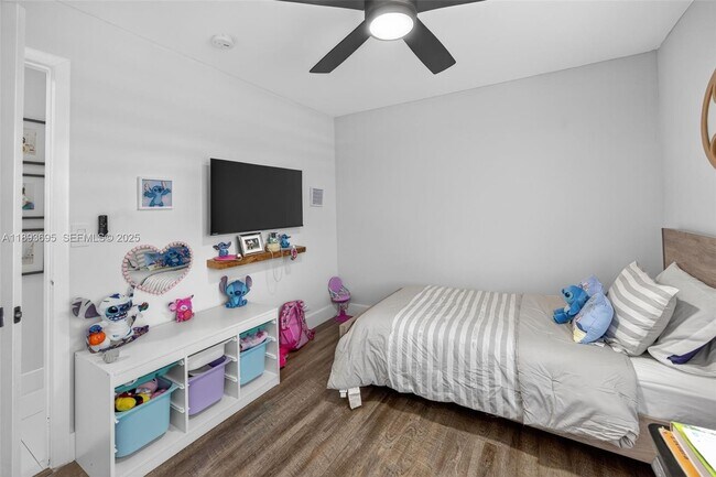 Building Photo - 25796 SW 123rd Ave