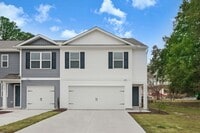 Building Photo - 156 Seymour Vlg Dr