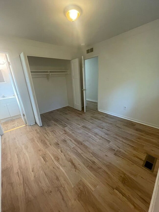 Building Photo - 3-Bedroom Home on a Corner Lot | Early Move in Available!