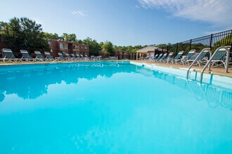 Building Photo - Aspen Village