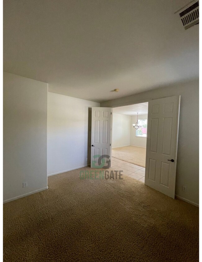 Building Photo - 104 Walker Ranch Pkwy