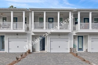 Building Photo - 4923 E County Hwy 30A