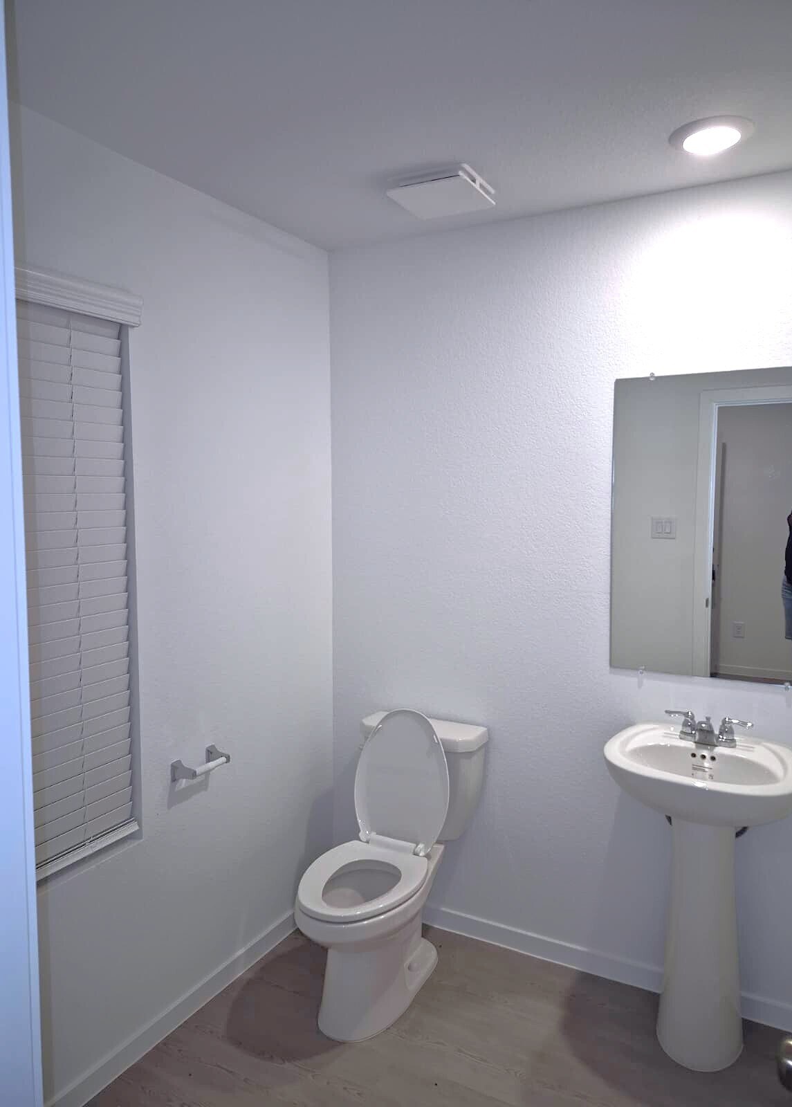 Building Photo - 20034 Palermo Shores Dr