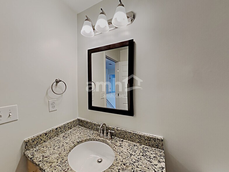 Building Photo - 3677 Burel Mill Dr