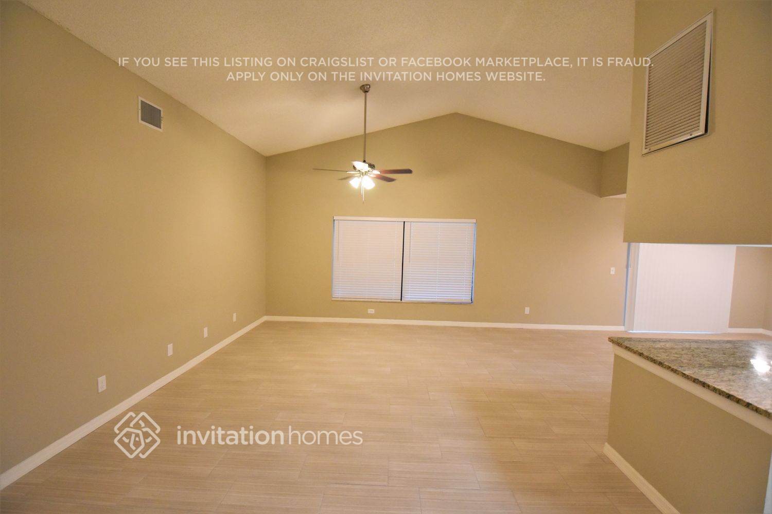 Building Photo - 4110 Yellowwood Dr