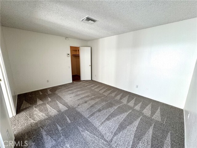 Building Photo - 143 Marywood Ave