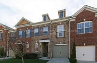 Building Photo - 119 Longchamp Ln