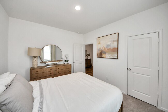 Building Photo - 1802 Corsica Crk Ln