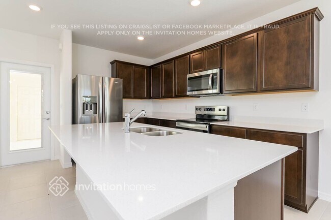 Building Photo - 6463 Breeze Filled Ln