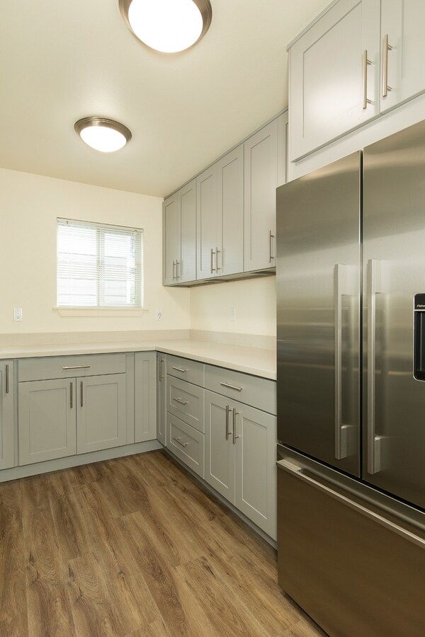 Primary Photo - 2237 NW 59th-3