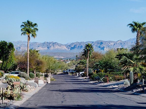 Building Photo - 15714 Chicory Dr