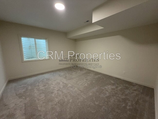 Building Photo - 411 Heritage Terrace Ln