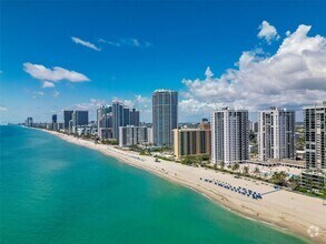 Building Photo - 2401 S Ocean Dr