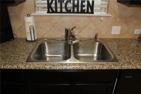 Building Photo - 1408 Blake St