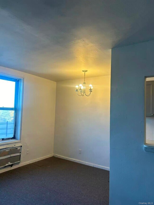 Building Photo - 149-43 35th Ave