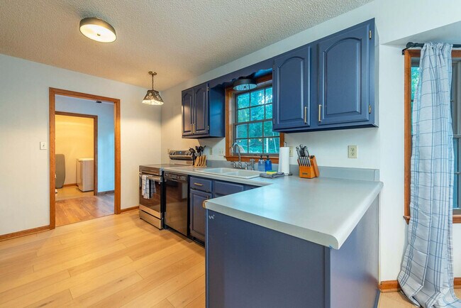 Building Photo - 41 Little Forest Dr