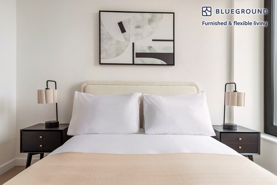 Building Photo - 655 Union St