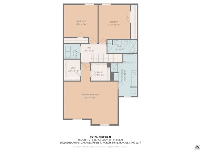 Building Photo - 3294 Bridgewood Dr