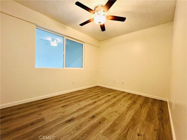 Building Photo - 21321 Norwalk Blvd