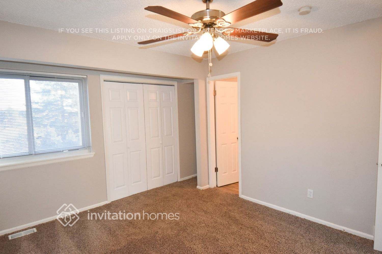 Building Photo - 9918 Garland Dr