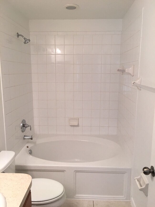 Building Photo - 5389 Quarry Rock Rd