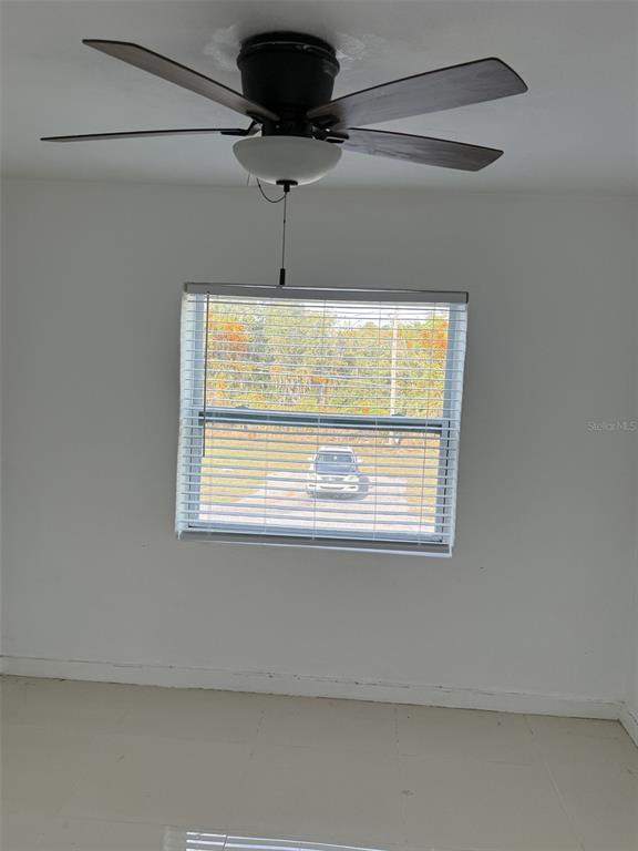 Building Photo - 5930 Alligator Lake Shore W