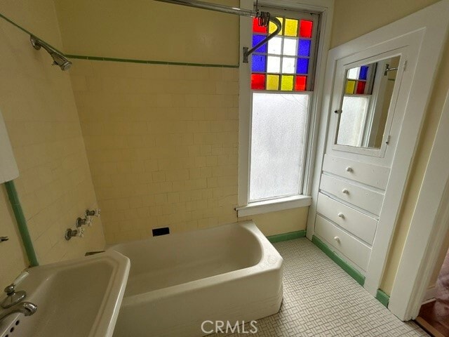 Building Photo - 380 W 15th St