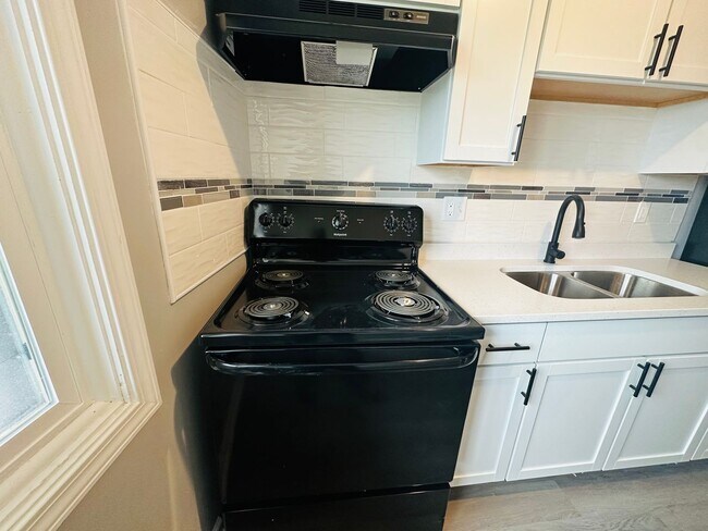 Building Photo - Experience Luxury Living at Park Harrison:...