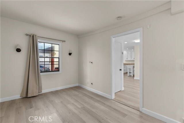 Building Photo - 207 16th St