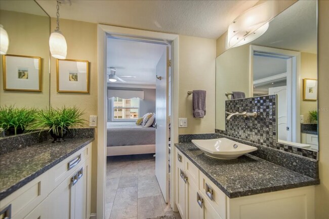 Building Photo - Beachfront Rental at TowerIsle – Fully Furnished and All Utilities Included! 2bed |2bath