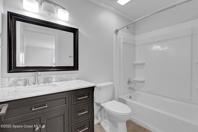 Building Photo - 3912 Overlook Dr