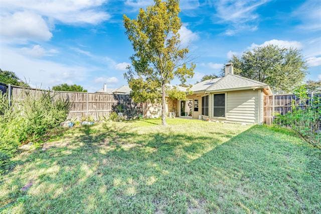 Building Photo - 5409 Deer Brook Rd