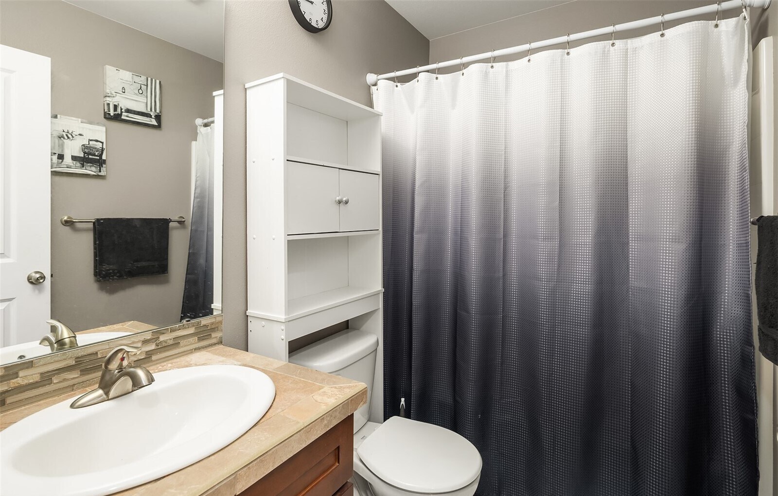 Building Photo - 1903 112th Pl SE