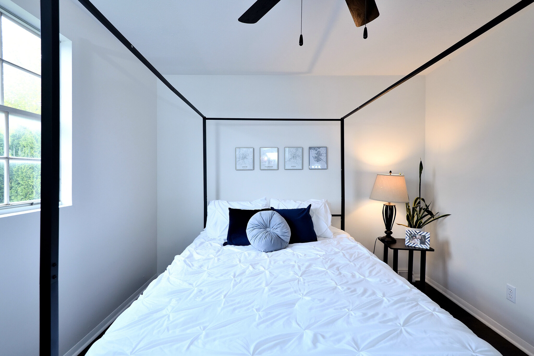 Building Photo - 1823 Koran Ave NW