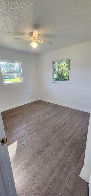 Building Photo - 390 Clark St