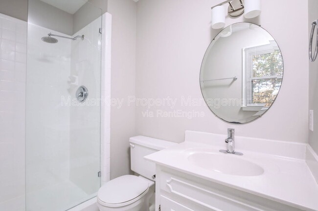 Building Photo - 4017 Grimstead Ln