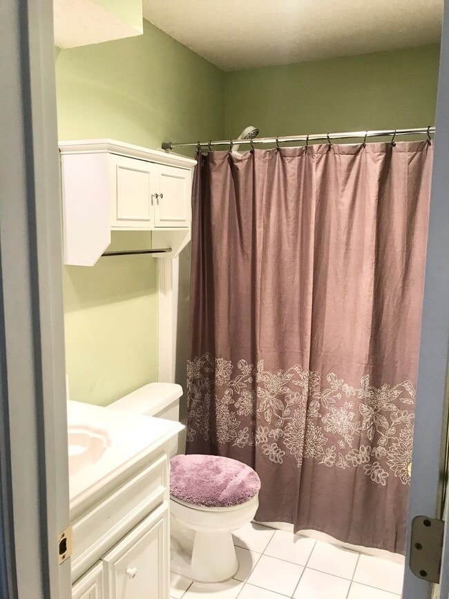 Building Photo - Fantastic 3/2/2 located in South Lubbock! Preleasing for JULY 1st!!