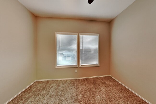 Building Photo - 5019 Westwood Pines Dr