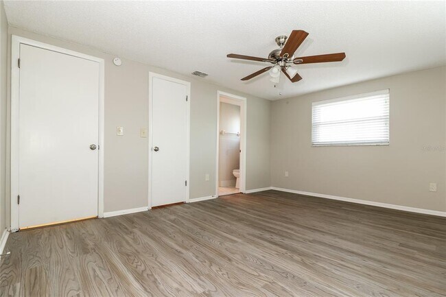 Building Photo - 7325 Nova Scotia Dr