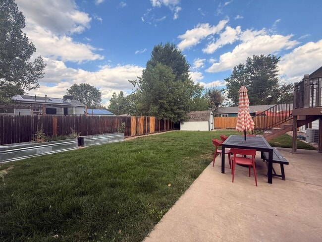 Building Photo - 12015 W 71st Pl