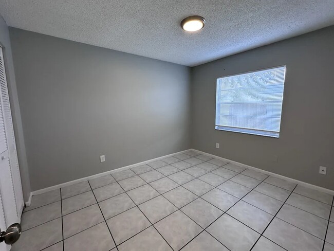 Building Photo - 8670 Westman Ave