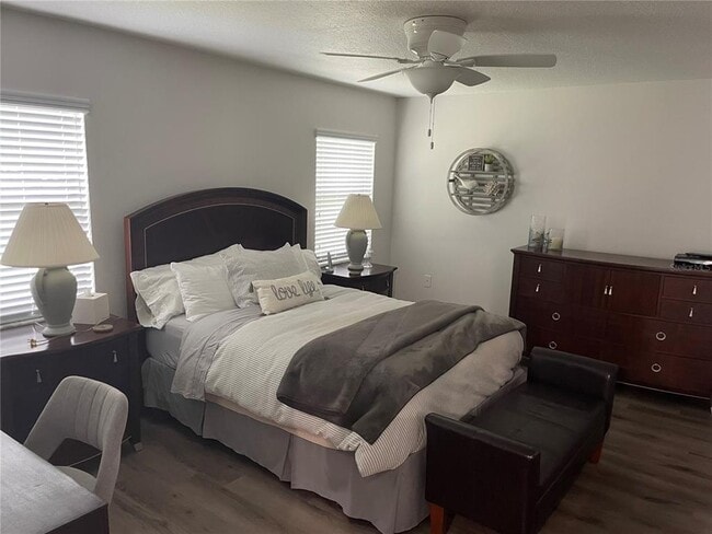 Building Photo - 6268 Sandpipers Dr