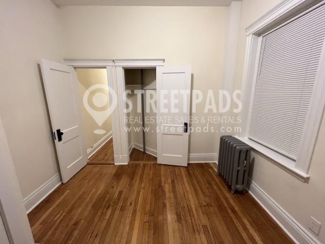 Building Photo - 1 bedroom in Boston MA 02215