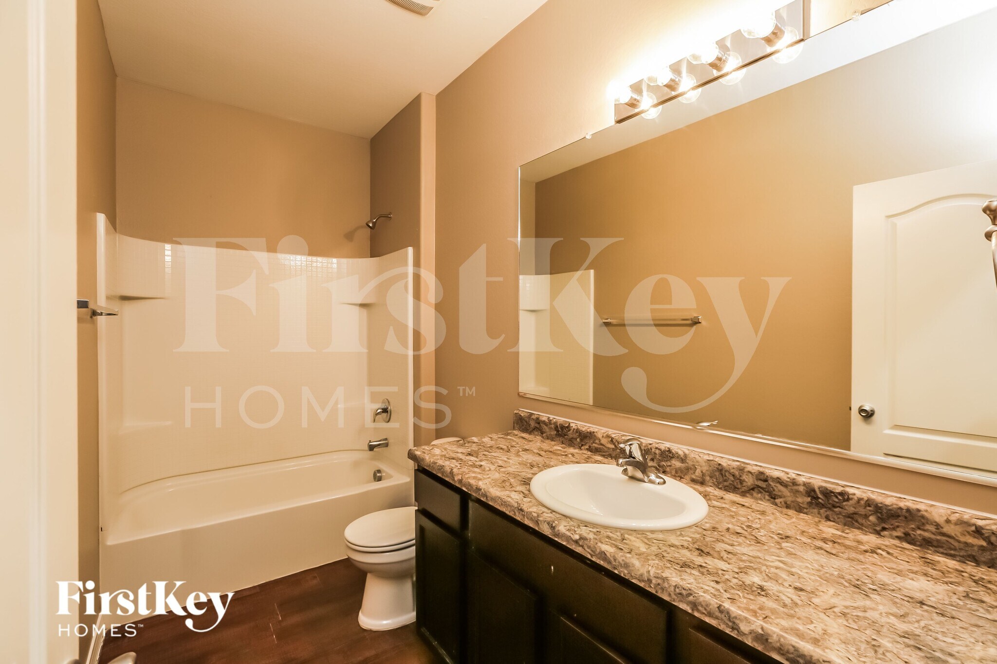 Building Photo - 38105 W Isabella Ln