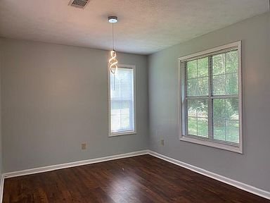 Building Photo - 4970 Turtle Summit