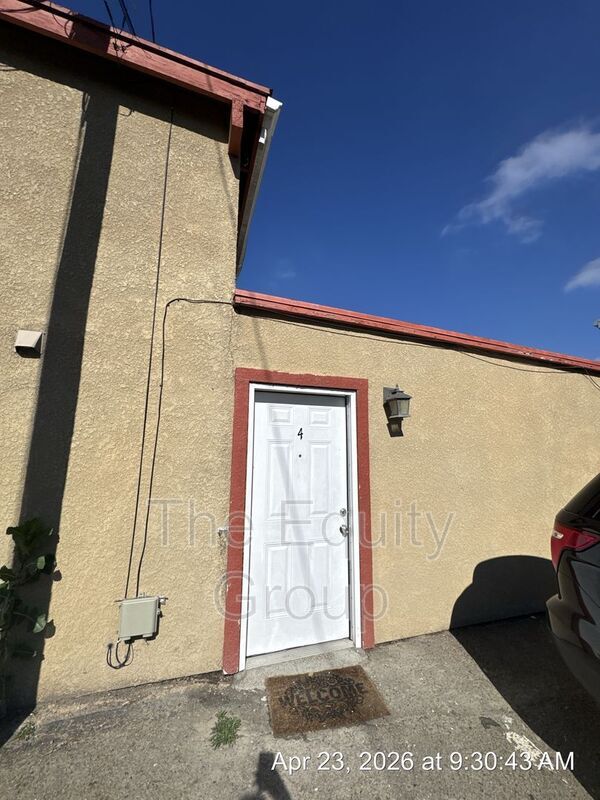 Building Photo - 32606 Rd 124