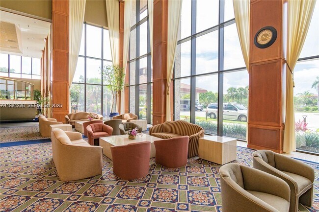 Building Photo - 1551 SW 135th Terrace