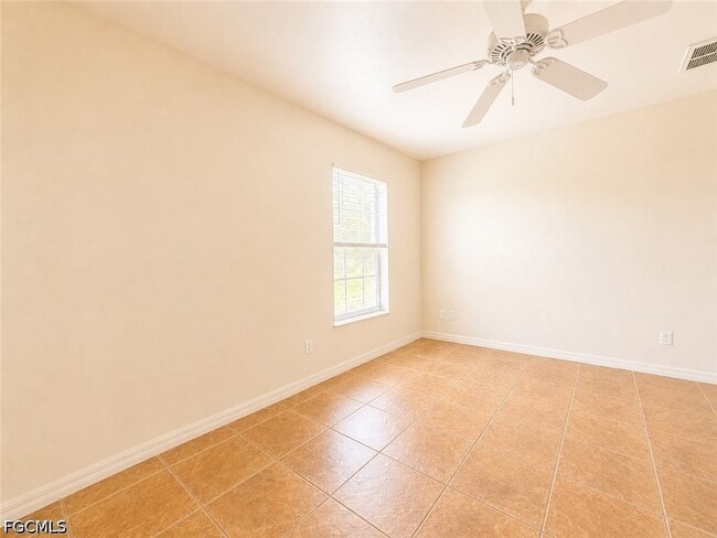 Building Photo - 509 NE 24th Pl