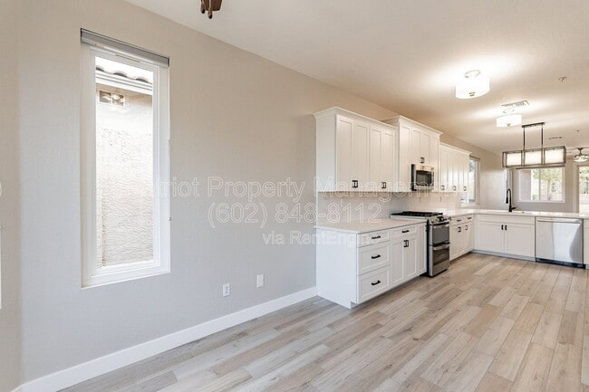 Building Photo - 24931 N 74th Pl
