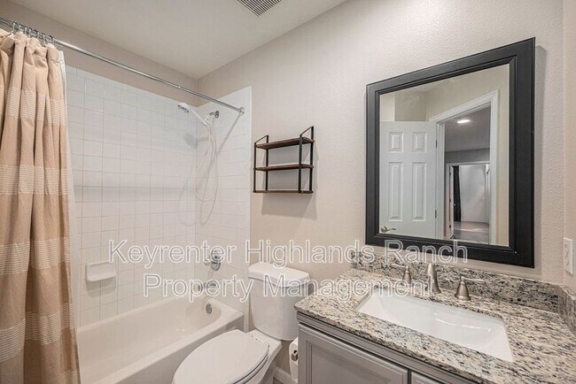 Building Photo - 9021 W Phillips Dr